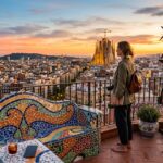 Barcelone : 6 Adresses pour Découvrir la Capitale Catalane