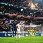 Barrages Ligue 1 Ligue 2 : Dates Officielles et Enjeux Cruciaux