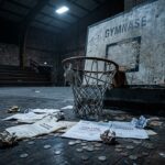 Basket : Le Portel en Crise Financière Demande Son Redressement Judiciaire