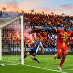 Bastia Le Mans : Heure, Chaîne TV et Enjeux pour la Montée en Ligue 1