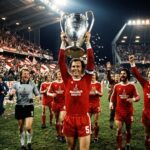 Bayern Munich 1974 : Naissance d&rsquo;un Géant qui Domine l&rsquo;Europe