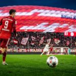 Bayern Munich Heidenheim : Heure et Chaîne TV pour le Match