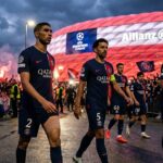 Bayern Munich PSG : Hakimi et Blessés Font le Voyage Malgré Tout