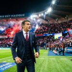 Bayern Munich PSG : Kompany Veut un Moment Inoubliable