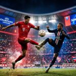 Bayern Munich PSG : Laurent Blanc Prédit Un Retour Explosif