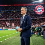 Bayern Munich PSG : Luis Enrique Prêt Pour Un Match Retour Épique