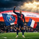 Bayern Munich PSG : Pourquoi Paris N&rsquo;A Plus Peur En Europe