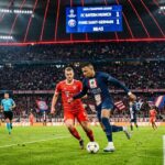 Bayern Munich-PSG : Scénario en cas de défaite d’un but au retour