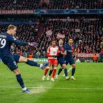 Bayern PSG : Le Coup Tactique Fou de Safonov Expliqué