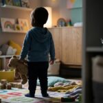 Bébé Ivre à la Crèche : Enquête Ouverte et Pistes Multiples en Oise