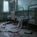 Bébés Ligotés dans une Crèche : Le Scandale Indonésien Inquiétant