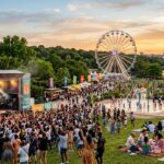 Bel Été 2026 en Seine-Saint-Denis : Concerts Stars, Cinéma et Activités Gratuites