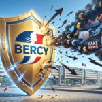 Bercy Décode : Le Gouvernement Lance Son Offensive Contre Les Fake News Économiques