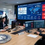 Bercy Industrialise La Lutte Contre Les Plates-Formes E-Commerce