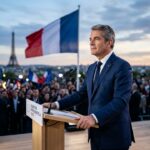 Bernard Cazeneuve : Détermination Totale pour la Présidentielle 2027