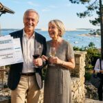 Bernard et Chantal : Le Couple de Boomers qui Polarise sur les Retraites