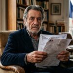 Bernard Phelan : Les Vérités d&rsquo;un Ex-Otage Oublié par l&rsquo;État