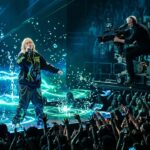 Billie Eilish et James Cameron : Un Documentaire Musical en 3D Exceptionnel