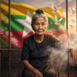 Birmanie : Peine d’Aung San Suu Kyi Réduite, l’ONU Réclame sa Libération