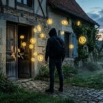 Bitcoin en France : Pionnier Menacé par une Attaque à Domicile