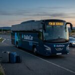 BlaBlaCar Met Fin à Ses Autocars : Les RFinalizing the blog article draftaisons et Conséquences