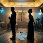 Blake Lively et Justin Baldoni : Fin d&rsquo;une Bataille Judiciaire Explosive