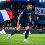 Blessure Mbappé Cuisse : Faut-il S&rsquo;Inquiéter pour le Mondial 2026 ?