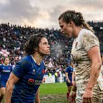 Bleues vs Angleterre : Pourquoi la Série Noire Persiste en 2026