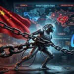 Blocage du Rachat d’un Agent IA par Meta : La Chine Verrouille sa Tech