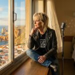 Bonnie Tyler Hospitalisée en Urgence au Portugal : Détails sur son Opération