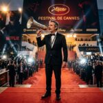 Boris Lojkine et la Tribune Anti-Bolloré : Un Cinéaste Citoyen S&rsquo;Exprime