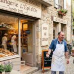 Boulanger Ouvert le 1er Mai : L&rsquo;Appel Surprenant du Premier Ministre