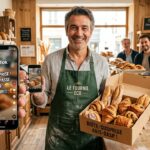 Boulanger Troyes : Mots de Passe Fous Pour Offrir Invendus