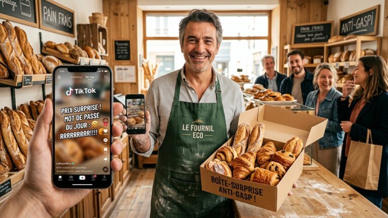 Boulanger Troyes : Mots de Passe Fous Pour Offrir Invendus