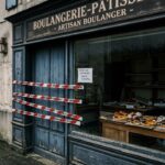 Boulangerie Fermée dans le Val-d’Oise : Risques Sanitaires Graves