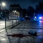 Boulogne-Billancourt : Homme Dans Le Coma Après Agression Violente