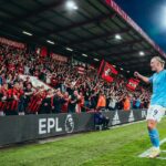 Bournemouth Manchester City : Heure et Chaîne pour le Match Crucial
