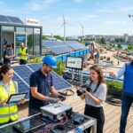 Bouygues Recrute 8500 Personnes en 2026 : Opportunités en France