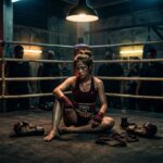 Boxeurs Français Jugés pour Viol en Thaïlande : Le Procès qui Secoue le Monde du Sport