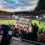 Boycott du Havre : Polémique sur la Campagne Anti-Discriminations de la LFP