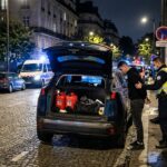 Braquage De 9 Millions Et Projet D Assassinat À Neuilly : Révélations Sur Une Enquête Explosive