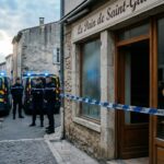 Braquage Mortel dans une Boulangerie de l&rsquo;Hérault : Stupeur et Incompréhension