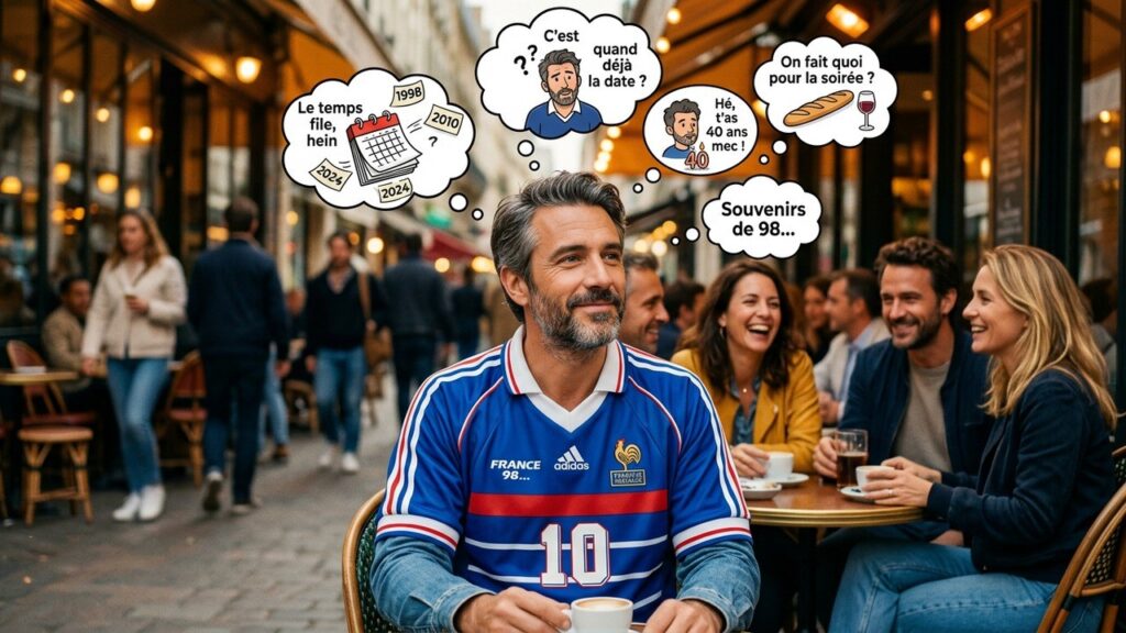 Bref 2 sur TF1 : Trois Raisons de Rattraper Cette Série Cultissime
