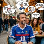 Bref 2 sur TF1 : Trois Raisons de Rattraper Cette Série Cultissime