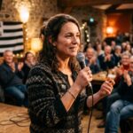 Brest 2026 : Premier Concours d&rsquo;Éloquence sur le Bégaiement