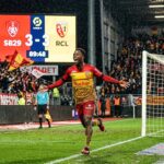 Brest-Lens 3-3 : Remontada Inoubliable Mais Points Perdus Pour Le Titre
