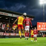 Brest Lens : Heure, Chaîne TV et Enjeux du Match de Ligue 1