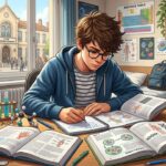 Brevet 2026 : Physique-Chimie et SVT à l&rsquo;Épreuve de Sciences