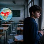 Brevet et Bac 2026 : Épreuves Annulées dans Plusieurs Pays