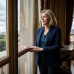 Brigitte Macron Confie Sa Tristesse Après Neuf Ans à l&rsquo;Élysée